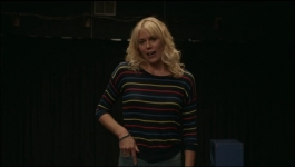 Barry - Season 04 Episode 03